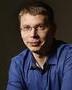 Andrew Zimine, Founder and CEO of Exscudo